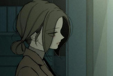 Link Baca Tears on a Withered Flowers Chapter 38 Bahasa Indonesia 100 Juta Won Cash Dari Teaha Dibayar Nginep Semalam