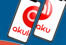 Cara Melunasi Akulaku Tanpa Bayar, Beneran Bisa? Pakai Tips Ampuh Berikut Ini!