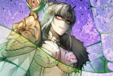 Semua Heran dengan Keputusan Xiaolin! Lanjutan Baca Manhua Invincible at the Start Chapter 113 Indo Sub, Pilihan Dewa Ditolak Mentah-mentah