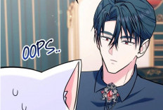 Link Baca Manhwa The Possessive Tyrant and His Sleepy Cat Full Chapter Bahasa Indonesia, Cek Sinopsisnya Disini!