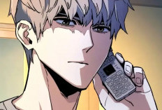 Rilis! Baca Mercenary Enrollment Chapter 176 Sub Indonesia Klik di Sini Alice Nyaris Banget Dieksekusi Kalau Bukan Karena Ijin 