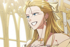 Baca Manhwa RAW Not Your Typical Reincarnation Story Chapter 62 SUB Indonesia, Edith Tak Mampu Dikalahkan