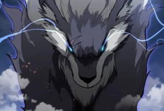 Lire le Manhua Evolution Begins With A Big Tree Chapitre 189 VF FR Scans, L'apparition du Renard de Feu