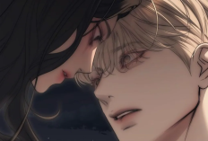 Lecture En Ligne Manhwa Undercover at Chaebol High School Chapitre 97 Scan VF FR, L'amour Douloureux