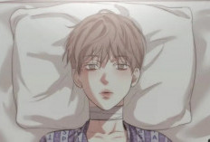 Baca Manhwa Cry Me A River Chapter 19 RAW Sub Indonesia Sebenarnya Jitae Suka Sama Mieum Juga 