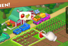 Link Download Township MOD APK Anti Banned APK 2024, Langsung Mainkan Sekarang Juga!