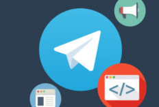 Link Grup Telegram Surabaya Update Terbaru: Loker, Kuliner, dan Video Viral Pemersatu Bangsa
