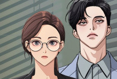 Cek Link Iseop's Romance Chapter 53 Bahasa Indonesia, Mikyung Bakal Resign Demi Jauhi Iseob?