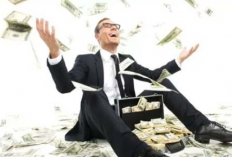 Cara Hasilkan Uang di BC.Game Casino 2024, Calon-Calon Sultan Boleh Merapat Disini!