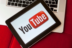 10 Aplikasi YouTube Tanpa Iklan & Layar Mati Terpopuler 2023, Banyak Fitur Unggulan Gratis Untuk Pengguna