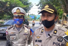 Apa Itu Turjawali? Biar Tak Makin Penasaran Yuk Cek Arti dan Penjelasan Selengkapnya di Sini