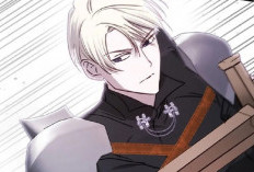 Link Baca Manhwa I Failed to Divorce My Husband Chapter 75 Bahasa Indonesia RAW, Intip Spoiler dan Jadwal Rilisnya 