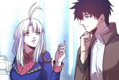 Baca Manhua Leveling In The Future (Apex Future Martial Arts) Chapter 54 Bahasa Indonesia, Lu Sheng Datangi Asosiasi Spiritualis