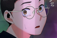 RAW Lecture En Ligne Manhwa The High Society Chapitre 21 VF FR Scan [Non Censuré 21+], Les Amis Comme Les Petites Amies