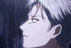 Lien manhwa The Father and the Daughter Chapitre 23 Scan FR VF, En Attendant un Grand Espoir !