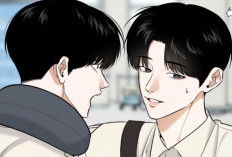 Link Baca Manhwa Sharing With Brother In Law Chapter 1 2 3 Bahasa Indonesia Terbaru, Si Kembar yang Berbagi Suami 