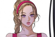 Mulai Kepo! Baca Manhwa The Fox Club Chapter 86 Bahasa Indonesia, Onyu Ngulik Keluarga Chaeri!