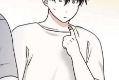 RAW Lecture En Ligne Manhwa BL Waterside Night (Night by The Sea) Chapitre 89 VF Scan, Plus de romantisme