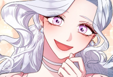 Spoiler RAW! Lecture En Ligne Webtoon Je suis la mère du anti-héros Chapitre 11 VF Scans, Être Une Mère Enthousiaste