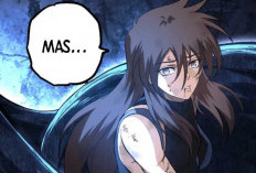 Harimau Mulai Bermutasi! Lanjutan Evolution Begins With A Big Tree Chapter 162 Bahasa Indoensia
