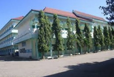 Sejarah Singkat Pondok Pesantren Nurul Qodim, Salah Satu Ponpes Ternama di Probolinggo