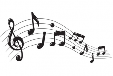 Apa Pengertian Ketukan Nada dan Birama Dalam Musik? Komponen Penting Sebuah Lagu yang Wajib Dipelajari