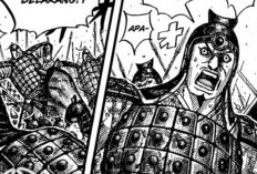 Lisez Manga Kingdom Chapitre 824 VF FR Scans, Sonnons les tambours de la guerre !