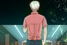 Lien Freaking Romance Chapitre Complet 1-16 en Français Avec sa Synopsis Gratuitement