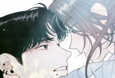 Lisez Manhwa My Reason To Die Chapitre 100 Scan VF RAW, Toi et Moi ne Faisons Qu'un !