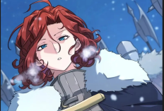 Spoiler Manhwa The Greatest Estate Developer Chapter 176 Bahasa Indonesia, Serangan yang Memukau