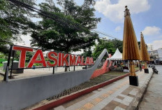 Daerah Termiskin di Jawa Barat, Tasikmalaya Menempati Urutan Pertama dengan Persentase Kota Termiskin