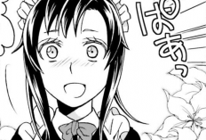 Manga The Wrong Way To Use Healing Magic Chapitre 69 VF FR Scans: Spoilers, Date de Sortie, et Lien de Lecture Mis à Jour