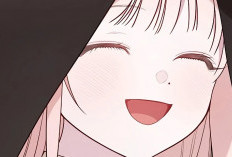 Lisez Manhwa Le Bébé Tyran Chapitre 77 VF FR Scan, Le Petit Rire d'un Ange Mignon !