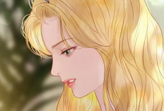 Itu Adalah Kejahatan Tuan Duke! Baca Manhwa Cry, or Better Yet, Beg Chapter 21 English Translation Indonesia