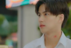 P'June Déçue ! Spoiler et Lien pour Regarder Drame BL My Stubborn (2025) Épisode 6 VOSTFR & Streaming-VF
