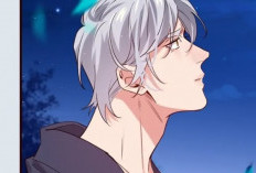 Link Baca My Boss's Beastly Lust Full Chapter Sub Indonesia Yang Bisa Kamu Baca Secara Gratis