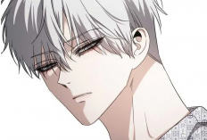 Siap Meluluhkan Hati Siyoon, Link Baca Webtoon From Dreams to Freedom (Dreaming Freedom) Chapter 124 English Scan Indonesia