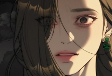 Manhwa Undercover at Chaebol High School Chapitre 98 Scan VF FR : Spoiler, Date de Sortie, et Liens de Lecture