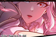 Lanjutan Komik Invincible at the Start Chapter 116 Bahasa Indonesia, Perlawanan Musuh Makin Menegangkan!