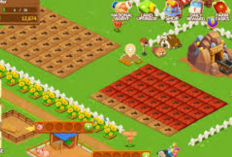 Apakah Lucky Gold Farm Penghasil Uang Terbukti Membayar? Awas Penipuan, Cek Faktanya Di Sini!