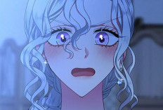 Link Baca I Became the Mother of the Evil Male Lead Chapter 21 Bahasa Indonesia Cassel dan Kian Rebutan  Sherryl , Siapa yang Jadi Prioritas