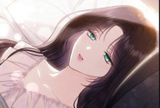 Link Baca Manhwa Basitan Chapter 40 Bahasa Indonesia, Keromantisan Rumah Tangga Bastian