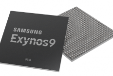 Samsung Exynos 9820 Setara dengan Chipset? Skor AnTuTu nya Ternyata Gak Jauh Beda Sama Chipset yang Satu Ini!