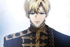 Baca Manhwa Sister, I Am the Queen in This Life Chapter 104 Bahasa Indonesia, Intip Keseruannya di Sini 