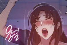 Spoiler et Lire le Manhwa Secret Class Chapitre 262 Scan VF FR, Les scènes pour adultes deviennent de plus en plus chaudes !