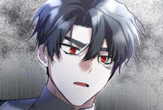 Link Baca Manhwa Substitute Priest Chapter 9 Bahasa Indonesia, Jebakan Seorang Pelayan Naif!