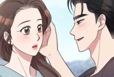 Episode Tambahan! Baca Manhwa Marry My Husband Full Chapter Bahasa Indonesia Sampai Tamat Gratis, Gini Ending Adaptasi Drakornya 