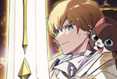 Baca Manhwa Lazy Prince Becomes A Genius Bahasa Indonesia Full Chapter, Si Cupu Berubah Jadi Suhu
