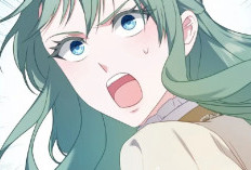 Duh Ada yang Cemburu Sama Lina! Lanjutan Manhwa I've Become A True Villainess Chapter 64 Bahasa Indonesia 