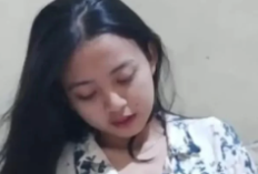 Andini Viral Video Link Twitter Asli Tanpa Iklan, Segera Download Sebelum Dihapus sama Admin!